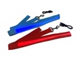 led hondenriem blauw en rood verlicht_DB