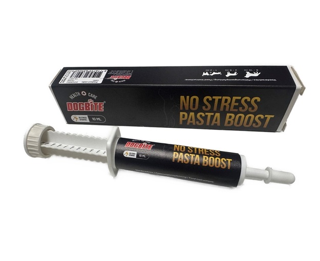 no stress pasta_DB_24